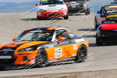 media/Mar-25-2023-CalClub SCCA (Sat) [[3ed511c8bd]]/Group 5/Race/